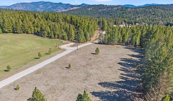 2068 ADDY-GIFFORD Rd, Addy, WA 99101