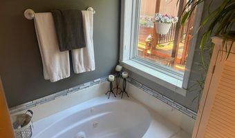2237 Bear Creek Canyon Rd, Bayfield, CO 81122
