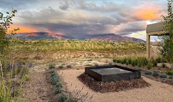 Cavalry Camp Road, Arroyo Seco, NM 87514