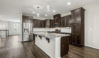 1005 Lathrop Ln, Apex, NC 27523