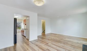 1806 GLENDALE Ln, Bel Air, MD 21015