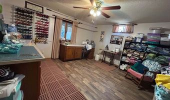 14776 State Highway Ff, Ava, MO 65608