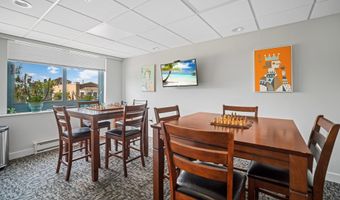 526 Pacific Ave 1606, Atlantic City, NJ 08401