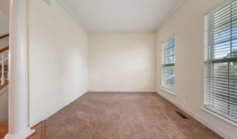 54 TRAPPER Ln, Magnolia, DE 19962
