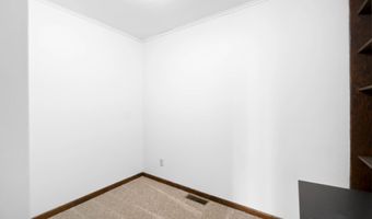 14333 Meranda Rd, Anna, OH 45302