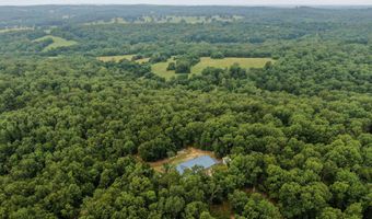 17585 Co Rd #Af-304, Ava, MO 65608