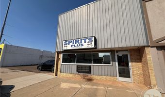 15 S Main St, Baker, MT 59313