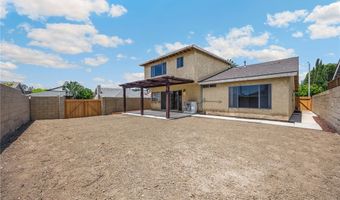 4510 E Hightree Cir, Anaheim, CA 92807