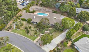 3190 Falcon Dr, Carlsbad, CA 92008