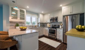 3145 PERIWINKLE Ln, Bandon, OR 97411