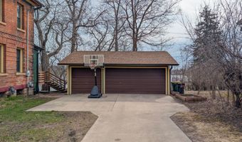 310 N Washington Ave, Albert Lea, MN 56007