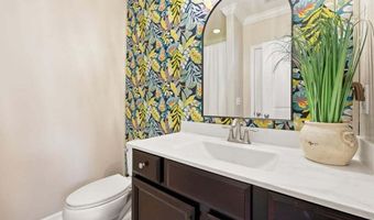 701 Wickham Ridge Rd, Apex, NC 27539