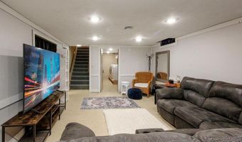 6124 Clarendon St, Bel Aire, KS 67220