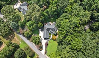 1000 Whisper Wood Ln, Anderson, SC 29621
