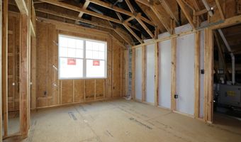 2424 Picual Way, Apex, NC 27502