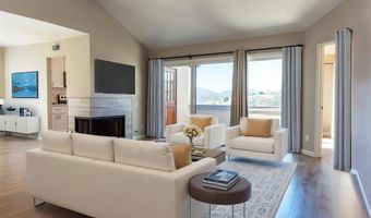 3646 Avocado Vlg 74, La Mesa, CA 91941