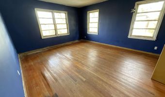 1938 Highway 32 W, Ashdown, AR 71822