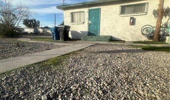 622 W McWilliams Ave 6, Las Vegas, NV 89106