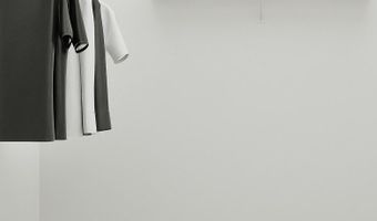17132 S PASEO CIELO GRIS, Sahuarita, AZ 85629
