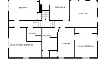 115 High St, Ashland, OH 44805