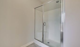 522 Jensen Ln, Augusta, GA 30909