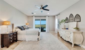 1024 SONATA Ln, Apollo Beach, FL 33572