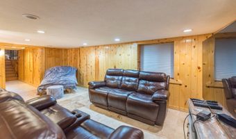 37951 State Highway 18, Aitkin, MN 56431