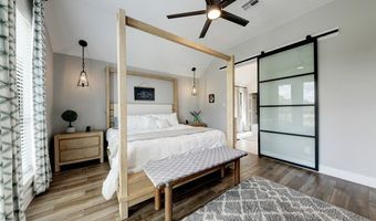 577 Vale, New Braunfels, TX 78132