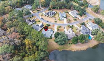 7 Crescent Cir, Bluffton, SC 29910