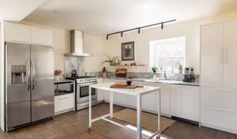 46-51 5 Springs Dr, Accord, NY 12404