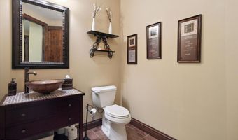 846 Glenview Dr, Abingdon, VA 24211