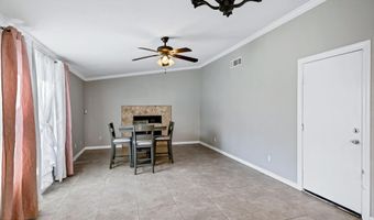 1605 W MARIPOSA Dr, Chandler, AZ 85224