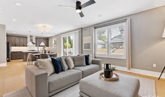2208 Parson St, Charlotte, NC 28205