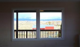 10053 2100 Rd, Austin, CO 81410