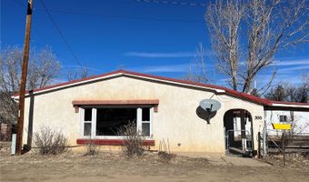 200 Baca, Aguilar, CO 81020