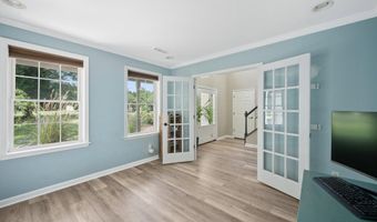 121 SEAWINDS Dr, Dagsboro, DE 19939