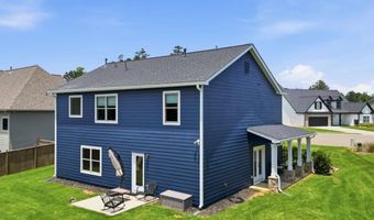 449 Tom Avery Dr, Ball Ground, GA 30107
