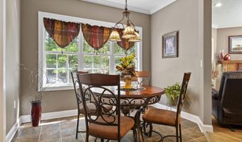 146 LOST ACRES Dr, Alexandria, AL 36250