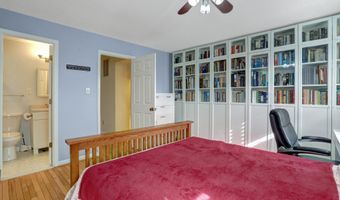 6701 WASHINGTON Blvd B, Arlington, VA 22213