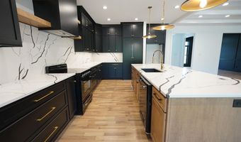 9144 Hermitage Ln, Alvaton, KY 42122