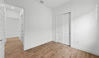 4308 Annapolis, Ave Maria, FL 34142
