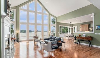3858 Allegan Dam Rd, Allegan, MI 49010