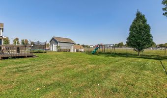 215 19th Ave SW, Altoona, IA 50009