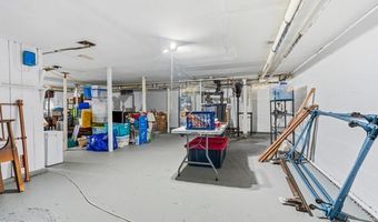 315 Allen Ave, Allenhurst, NJ 07711