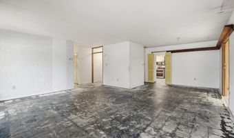 12403 KEMBRIDGE Dr, Bowie, MD 20715