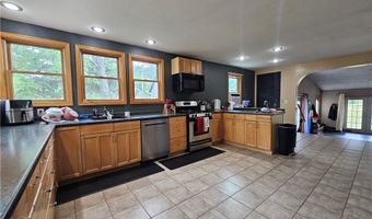 5705 County Road 38, Alma, NY 14708