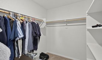 2304 Isabella Ln, Belen, NM 87002
