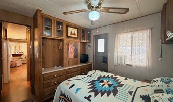 400 N. Plaza Dr 462, Apache Junction, AZ 85120