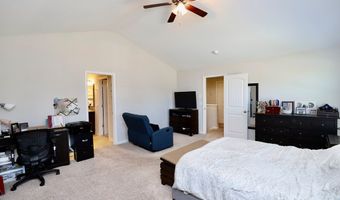 54 Edinburgh Castle Ln, Camden, SC 29020
