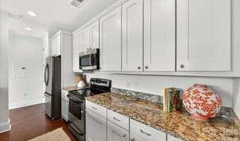 2338 Yadkin Ave 502, Charlotte, NC 28205